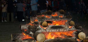 01 Čarodějnice 2012
